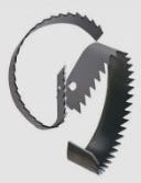 G/W 4RSB 4'' ROTARY SAW BLADE for