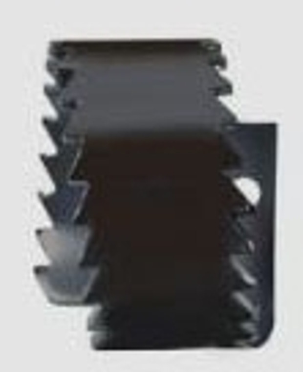 G/W 3HDB 3'' HEAVY DUTY BLADE