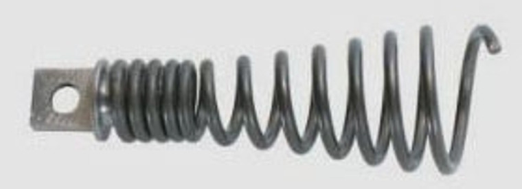 G/W RTR-1 SM RETRIEVING TOOL for