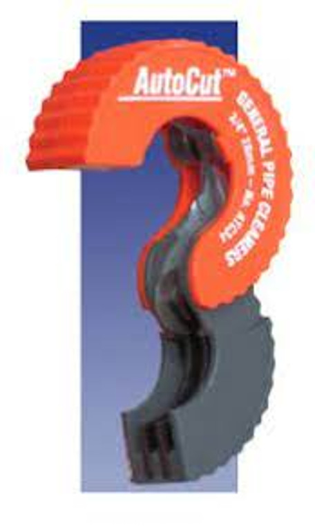 GENERAL WIRE ATC-12 TUBE CUTTER