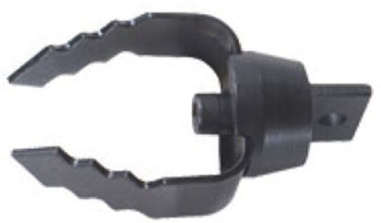 G/W 3UC U CUTTER for 5/8'' and 3/4''