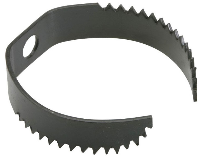 SPARTAN 02799100 3'' P-TRAP BLADE
