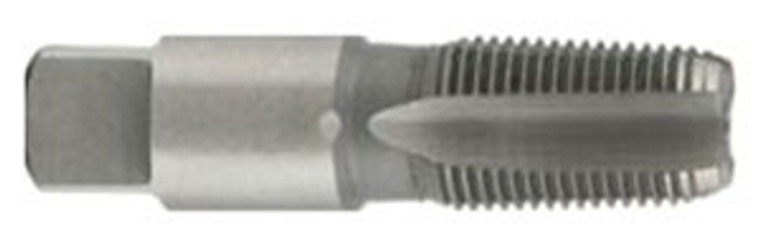 10924 1-1/2 NPT PIPE TAP