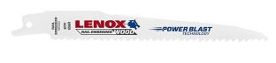 20582 LENOX 956R SAW BLADE