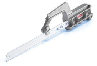 20908 LENOX CLOSE QUARTER SAW