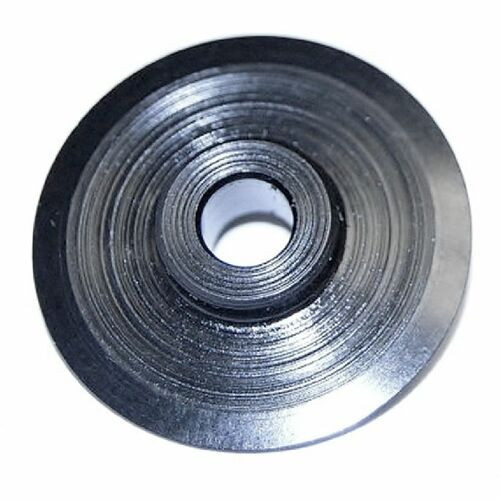 WHEELER 8073 PLASTIC CUTTER WHEEL