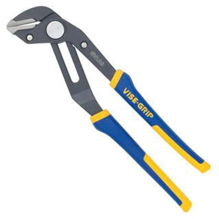 2078116 16" PLIERS GROOVELOCK