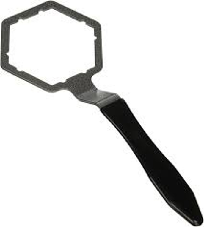 7095 STRAINER WRENCH