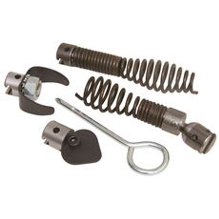 RIDGID 48482 T-250 TOOL SET