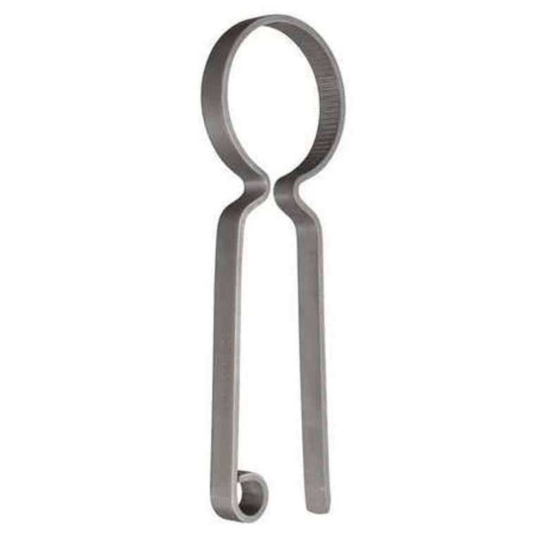 14550 EASY TWIST CAN OPENER