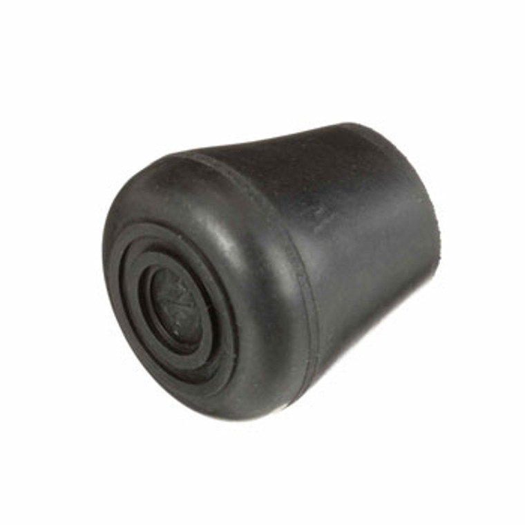 RIDGID 59965 A2240 542 RUBBER TIP