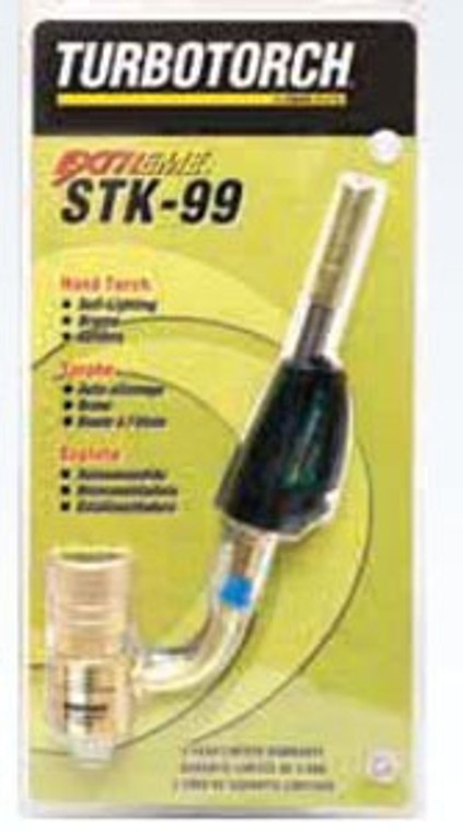 0386-0851 STK-99 EXTREME SELF LIGHT