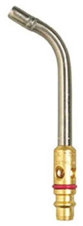 0386-0106 A-32 3/4 TIP