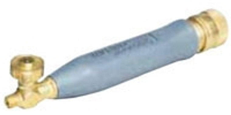 0386-0308 G-4 HANDLE