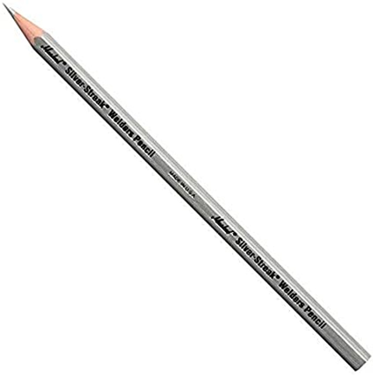 96101 SILVER STREAK LAYOUT PENCIL