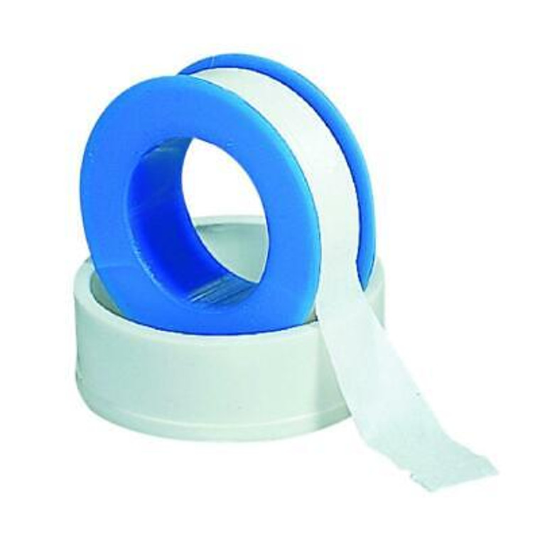 70200 1/2" x 520' PTFE TAPE STANDARD DENSITY