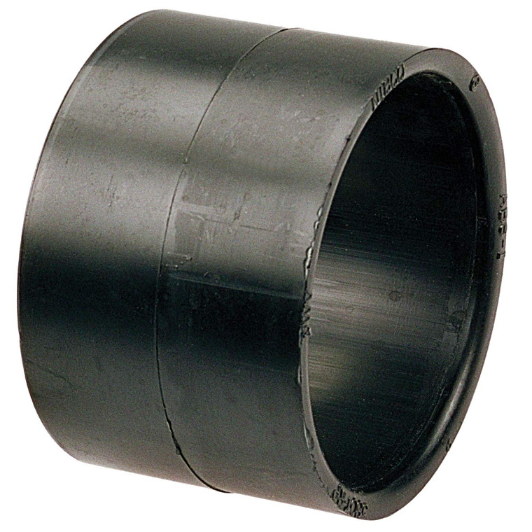 3002R 2" ABS REPAIR COUPLING