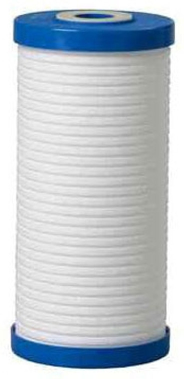 5618902 AP810 SEDIMENT FILTER