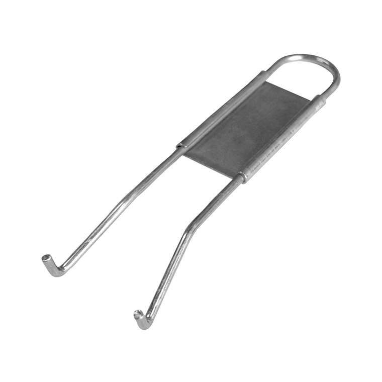 HAWS 0006983506 SPANNER WRENCH