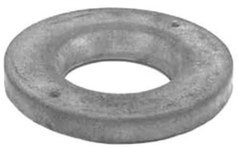 2231 3/4 x 6-3/4" SPONGE RUBBER