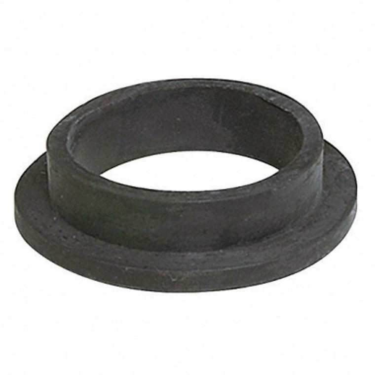 02-3052 (bulk) 1-1/4" SPUD WASHER