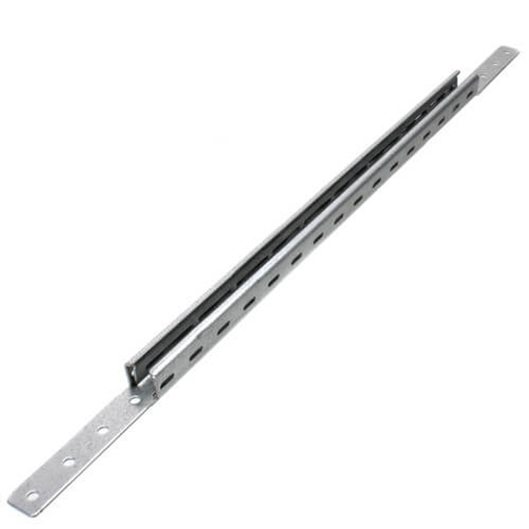 SB2S 13-25" STOUT BAR W/SCREWS