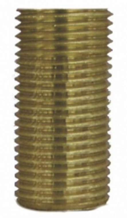 S5 ESCUTCHEON NIPPLE