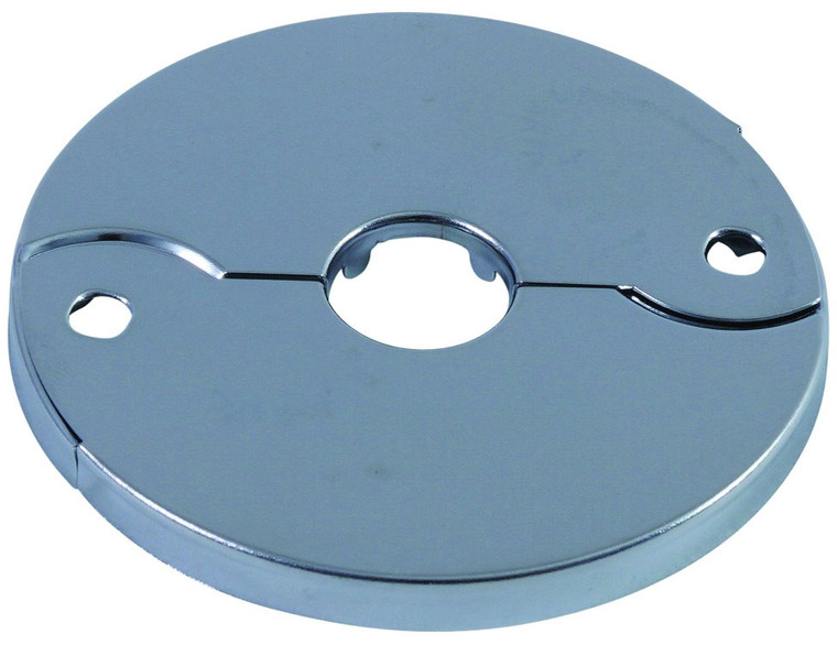 PF-37 5/8 OD CP SPLIT RING FLANGE