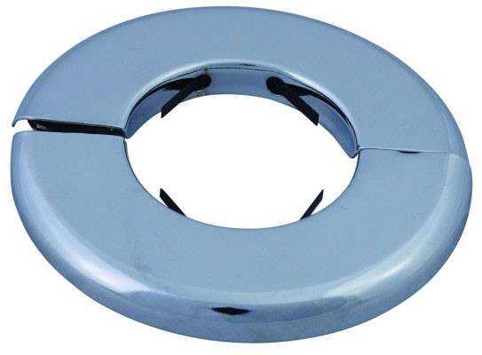 PF-34 1-1/4 IPS STEEL SPLIT RING