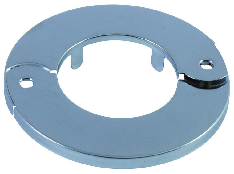 PF-35 1-1/2 IPS CP SPLIT RING