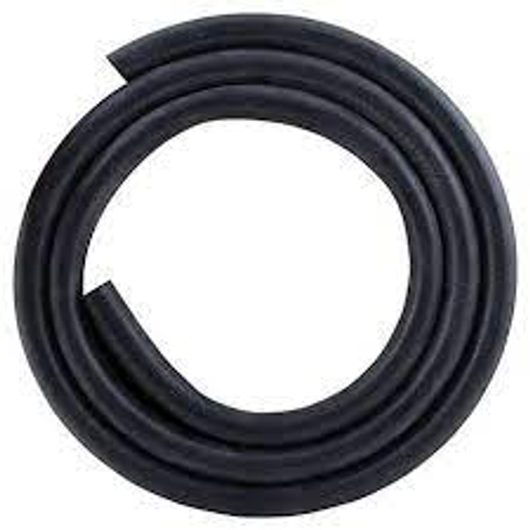 60365 7/8" DISHWASHER HOSE