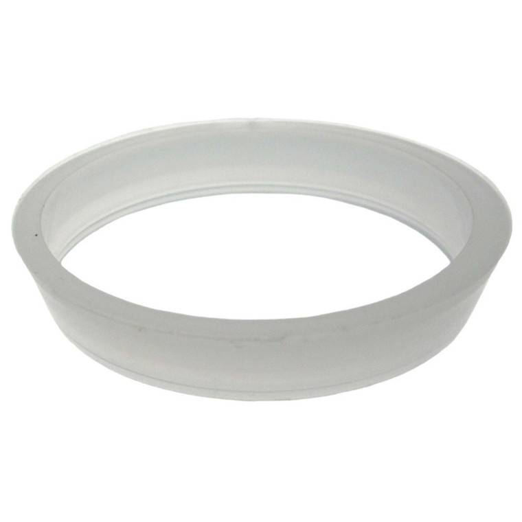 02-2280 1-1/4" POLY SLIP JOINT WASHER