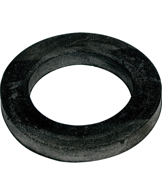 02-3032 2-5/8" FLAT WASTE & OVERFLOW WASHER