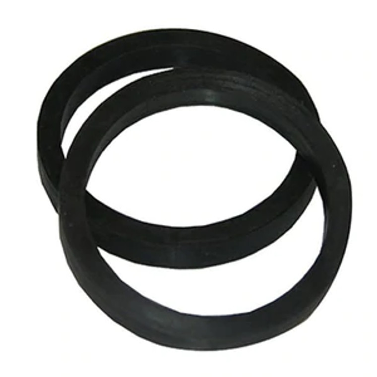 02-2250 1-1/4" SLIP JOINT RUBBER WASHER