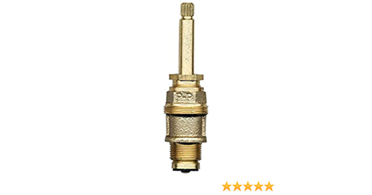 S-804-2 PFISTER COLD STEM