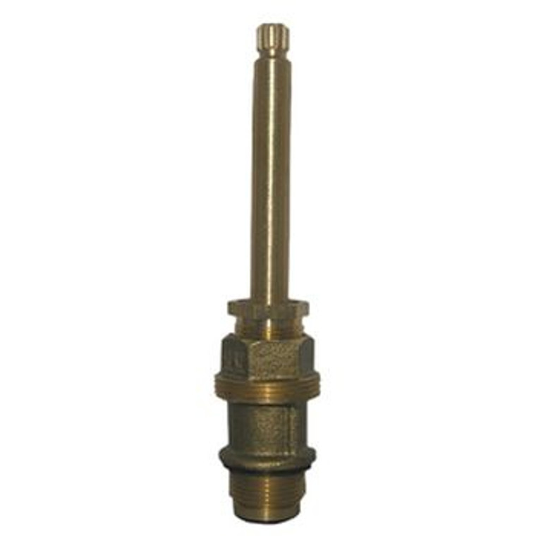 S-1114-3 PFISTER HOT & COLD STEM