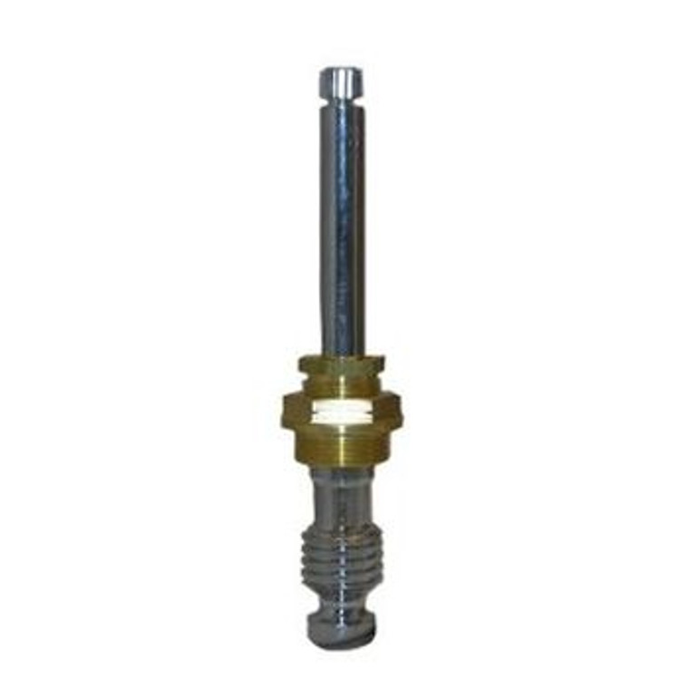 S-1144-3 REPCAL HOT & COLD STEM