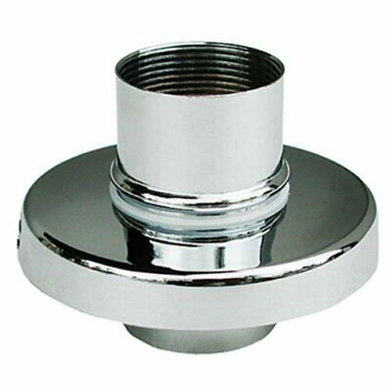 03-1635 PFISTER NEW STYLE TUBE & FLANGE SET