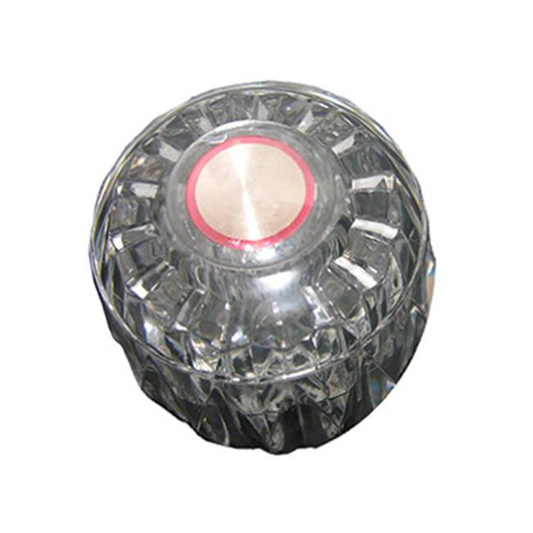 HC-244 VALLEY HANDLE