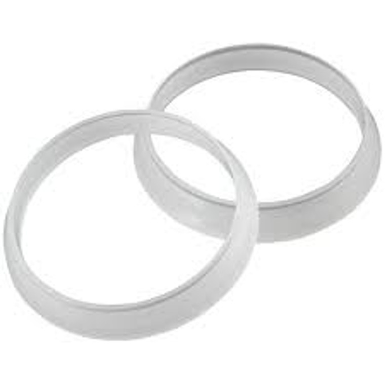 02-2254 1-1/2" STANDARD SLIP JOINT WASHER