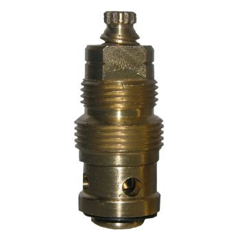 S-404-2NL CRANE DIAL-EZ COLD STEM