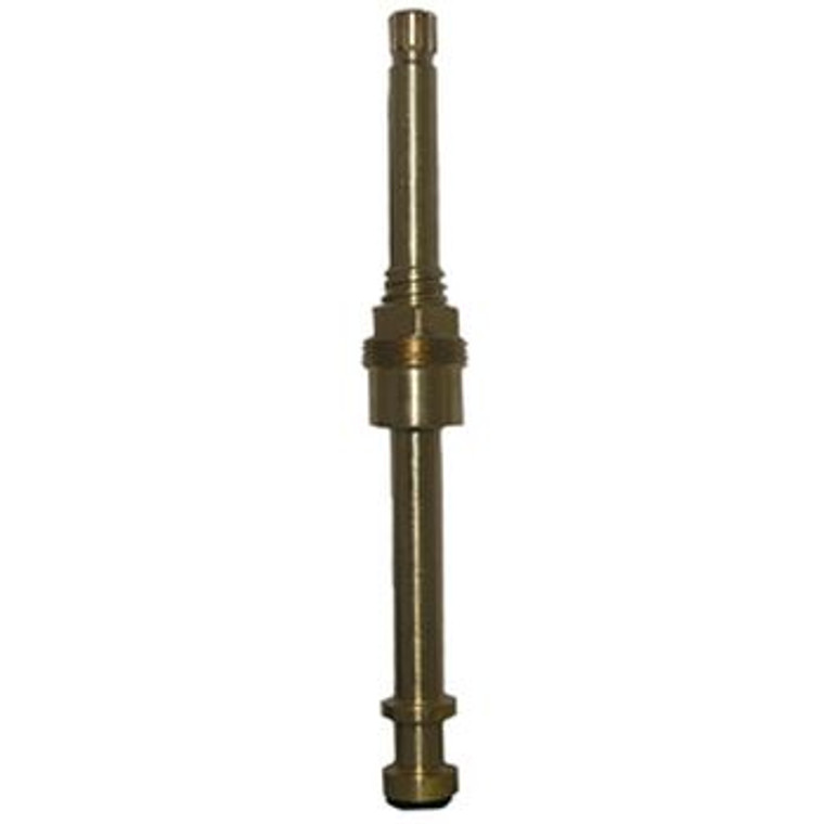 S-1110-3NL PFISTER 910522 WIDESPREAD HOT/COLD STEM