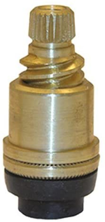 S-214-1NL AMERICAN STANDARD AQUA SEAL HOT STEM