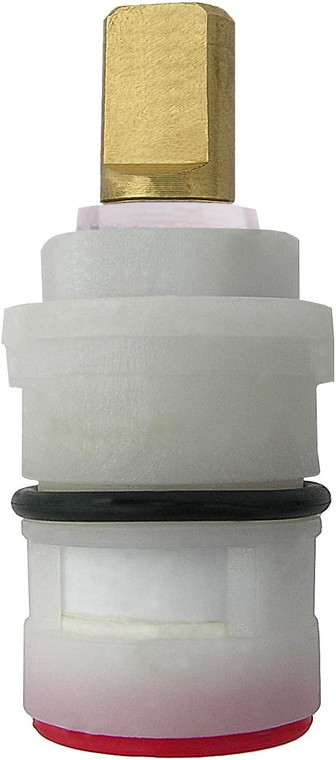 S-203-2C CERAMIC GLACIER BAY STEM