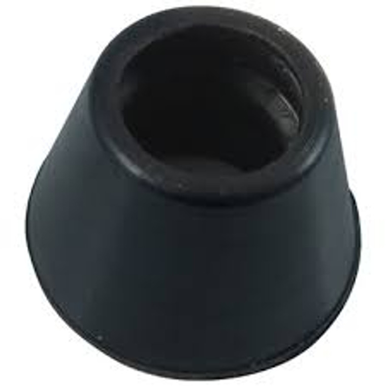 02-2240 THREADED FAUCET CONE WASHER