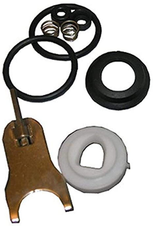 0-3001 DELTA KITCHEN FAUCET REPAIR KIT