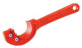 RIDGID FC-150 (41703) 1-1/2" ABS /PVC FOAM CORE PIPE CUTTER