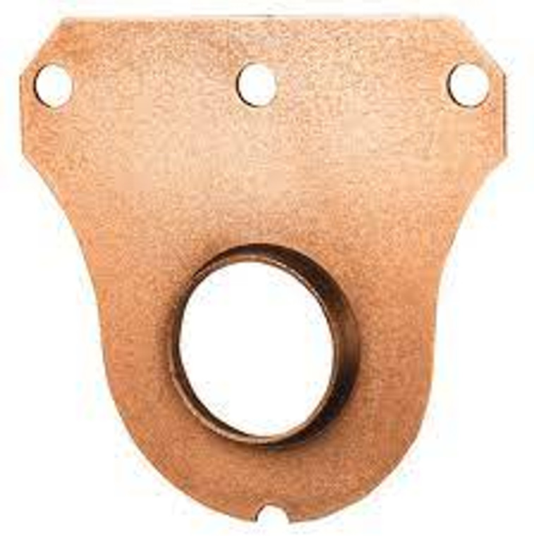 SIOUX CHIEF 505-29 1/2"  COPPER CTS SOLDER O STRAP