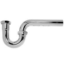 WOLVERINE BRASS 50626W 1-1/2