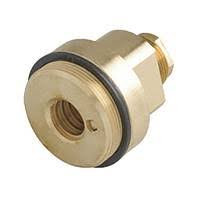 SYMMONS TYPE T-12A 705511 GLAND, SPINDLE CAP ASSEMBLY - Standard ...